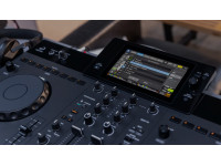 AlphaTheta XDJ-AN AlphaTheta XDJ-AN